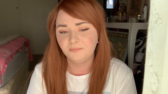 КОЛЕГА МОНСТР ! КОНФЛИКТ В САЛОНЕ КРАСОТЫ смотреть онлайн