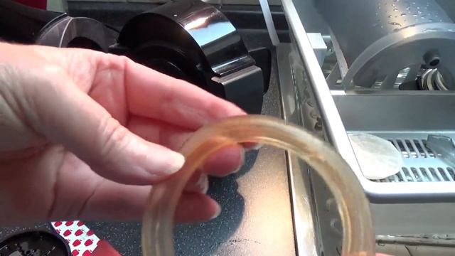 Senseo entkalken und reinigen 3 Teile zusammengefasst #Senseo #entkalken смотреть онлайн