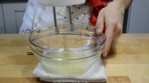 СДОБНЫЙ МАКОВЫЙ РУЛЕТ | ОЧЕНЬ ВКУСНЫЙ |  Roll with poppy seeds