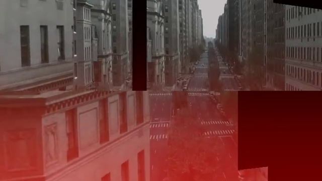 Flesh and Blood смотреть онлайн