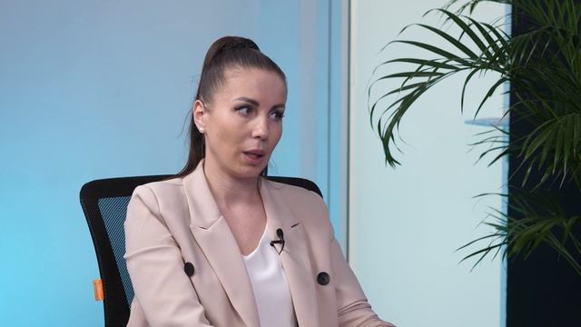 Модное название или сложная профессия? HR-GENERALIST: Кто Это? Что входит в ОБЯЗАННОСТИ? смотреть онлайн