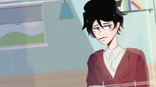 [ уровень красоты меме ] тренд? меме гача лайф/меме гача клуб смотреть онлайн