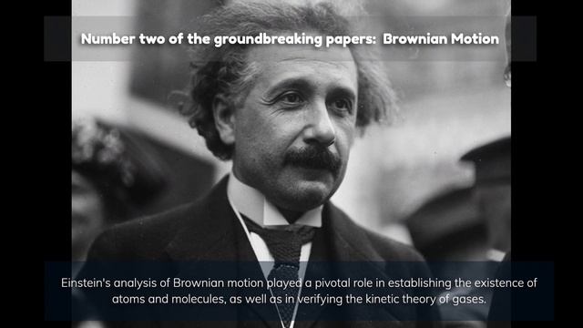 Albert Einstein Biography | The Life & Legacy Of The Famous Physicist!