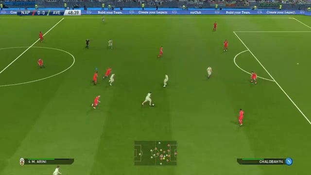 Coppa Italia смотреть онлайн