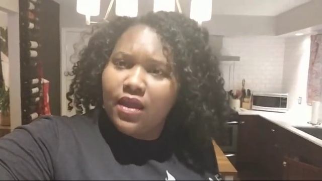 Kilmonger Of Finance. Black Panther Review смотреть онлайн