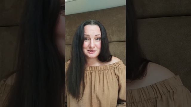 ОНЛАЙН МАРАФОН АНОНС смотреть онлайн
