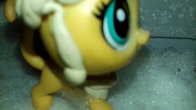 Lps:Сериал +Странные дела+ 1Сезон 1серия смотреть онлайн