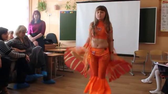 8 МАРТА 552 ШКОЛА 2А КЛАСС смотреть онлайн