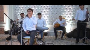 Чанатулло Абдуллоев Сурудхои Нав 2021 Janatullo Abdulloev  2021