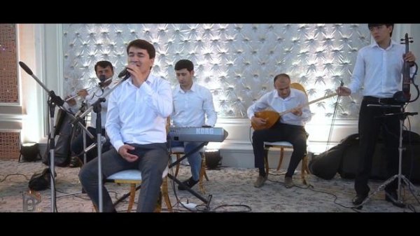 Чанатулло Абдуллоев Сурудхои Нав 2021 Janatullo Abdulloev  2021