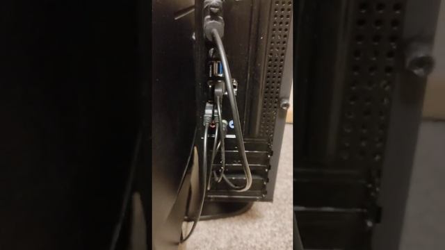 продаю мини-компьютер с экраном Эко-моноблок 4, купите его смотреть онлайн