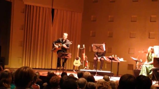Alvaro Pinto Lyon in Stadsgehoorzaal Leiden 7 nov 2014 смотреть онлайн