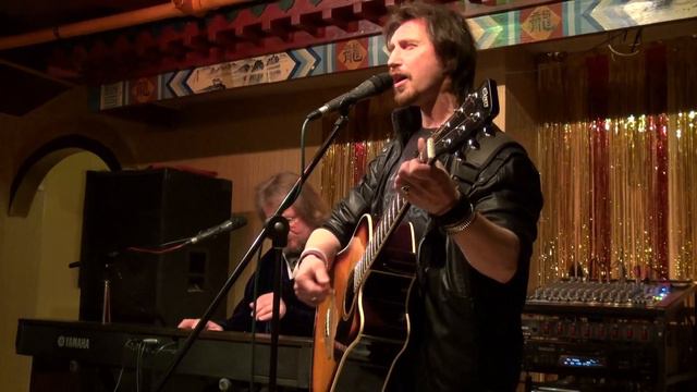 ЧИСТЫЕ ПРУДЫ))))))))Алексей РУЖЕНЦЕВ смотреть онлайн