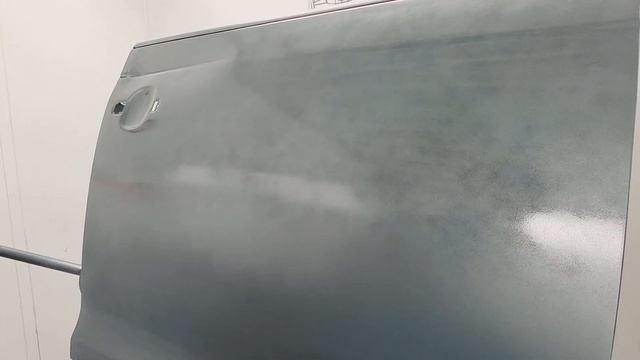 Новейший Devilbiss DV1 Smart мини - вишенка на торте смотреть онлайн