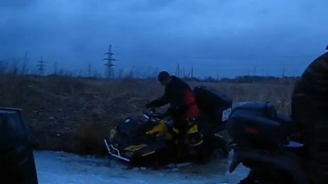 Помошшнички! смотреть онлайн