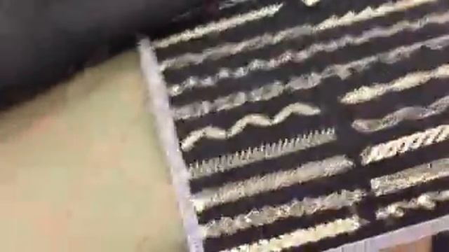 Janome MC 9900 смотреть онлайн