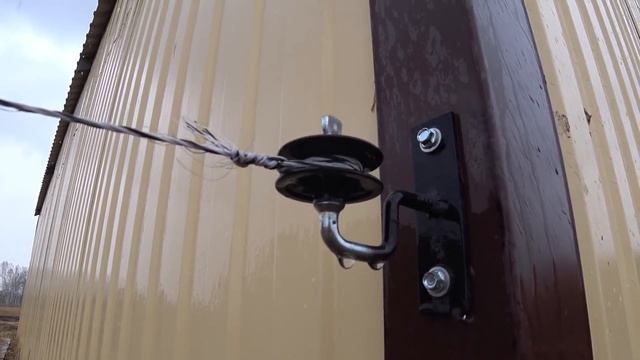 #113: Жестяная свадьба и Пасха! смотреть онлайн