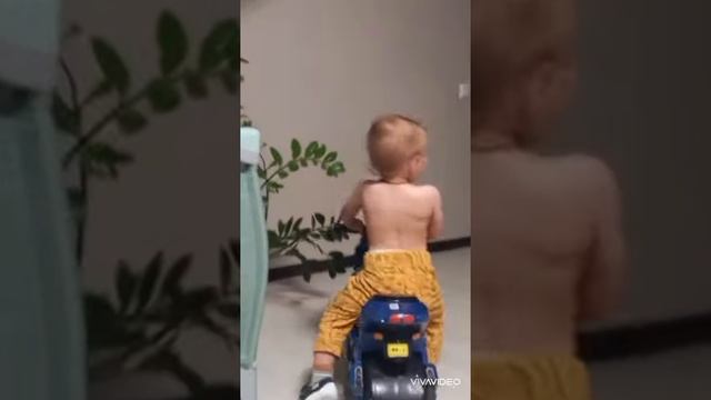 мото смотреть онлайн