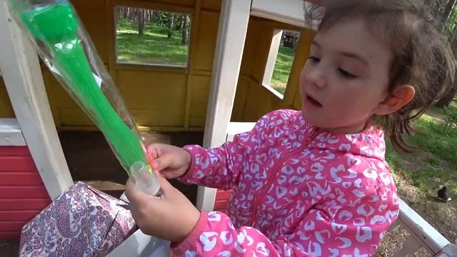 Нашли КЛАД ? База отдых СКАЗКА ?Чернолучье  Омск /Super Hero Girls Batgirl / ЛОЛ питомцы/лето 2018