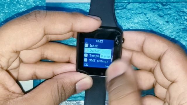 A1 Smartwatch Chrome Waiting Problem | A1 Smartwatch Mai Chrome Kaise Chalaye #smartwatchclub смотреть онлайн