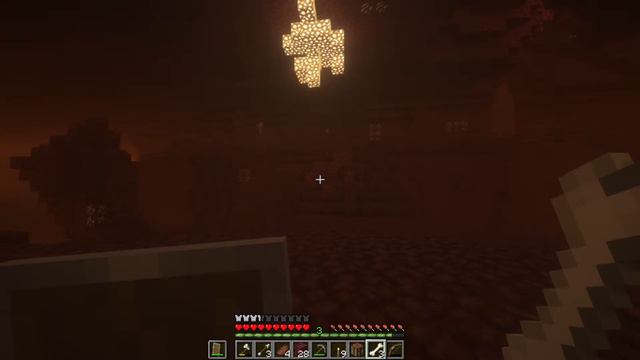 Майнкрафт, но ЧТО БЫ ДВИГАТЬСЯ нужно ОТГАДАТЬ ЗАГАДКУ смотреть онлайн