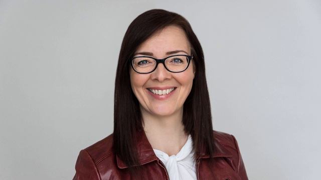 Folge 50: „Viel Lesen macht alt!“ – Astrid Brüggemann, Schnell-Lese-Trainerin = „Motion... смотреть онлайн