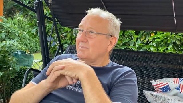 Наша жизнь в Германии, вся правда?✌️VLOG-ГЕРМАНИЯ-ВЛОГ смотреть онлайн