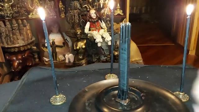 УБРАТЬ РАССОРКУ. ПОМИРИТЬСЯ.СИЛЬНЫЙ РИТУАЛ.ДЛЯ ВСЕХ.ВЕДЬМИНА ИЗБА||ИНГА ХОСРОЕВА смотреть онлайн