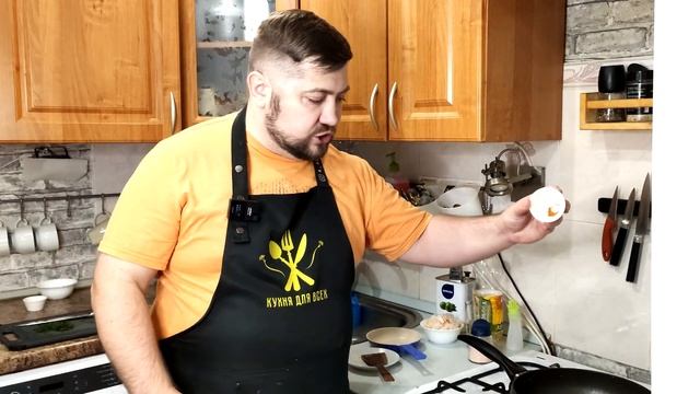 Свинина тушенная с квашеной капустой смотреть онлайн