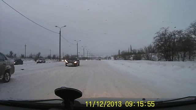 Волгоград 11 декабря 2013 часть 1 смотреть онлайн