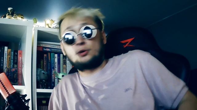 ОН ВАМ НЕ ESQEP - ГЛАВНЫЙ ХЕЙТЕР FREE FIRE, PUBG, BRAWL STARS, STANDOFF 2, FORTNITE смотреть онлайн