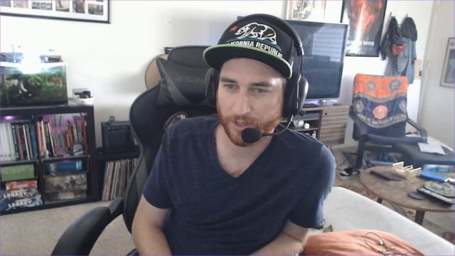 [PRODUCT REVIEW] CyberPowerPC - GXI2800BST - Intel Core i5-9600KF - GeForce GTX 1660 SUPER смотреть онлайн