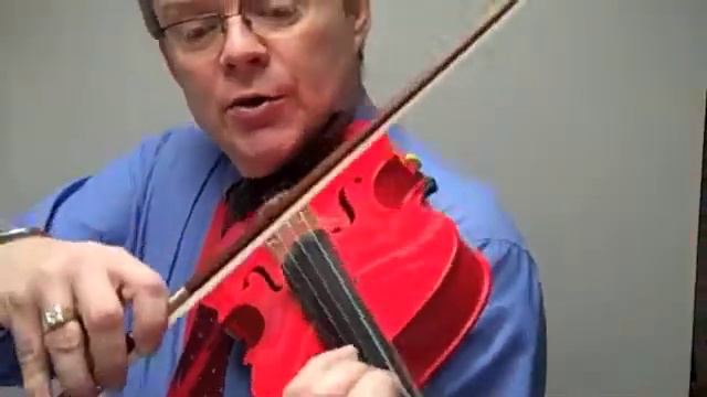 Andante From The Surprise Symphony