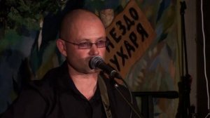 Николай Анисимов - Илюша-грузовик.