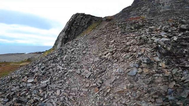 Мурманск! Север встречай! смотреть онлайн
