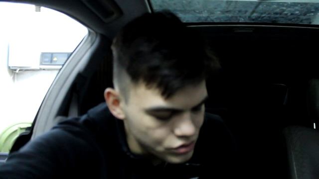 MERCEDES BENZ W220. Первые проблемы, хана пневме!? смотреть онлайн