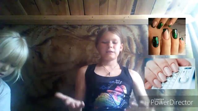 Лизун из моющего средства проверяю рецепт смотреть онлайн