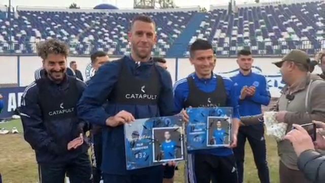 поздравляю Одил хамрабеков смотреть онлайн