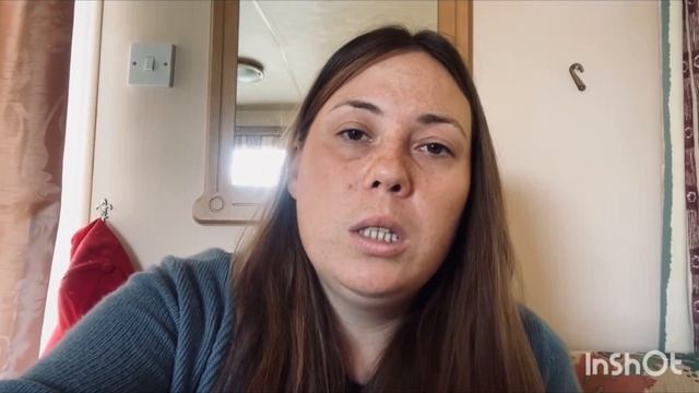 Зароботки в Великобритании | Работа в Шотландии | Условия работы на Balhungie