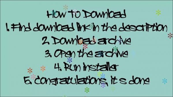 💼 CS2 Skin Changer | EPIC & MM & OTHER | INVENTORY CHANGER | UNDETECTED 💼