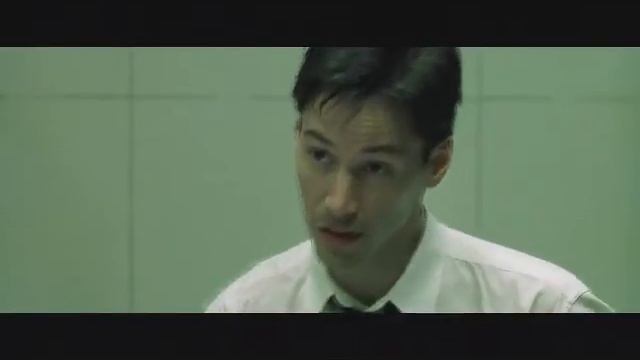 Студент Андерсон и декан Смит смотреть онлайн