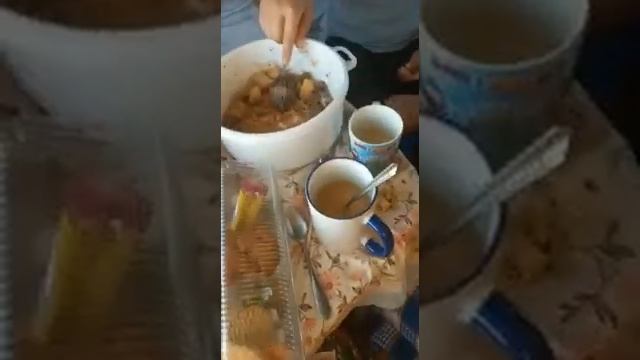 Мангышлак-Алматы (2) 17.08.21 смотреть онлайн