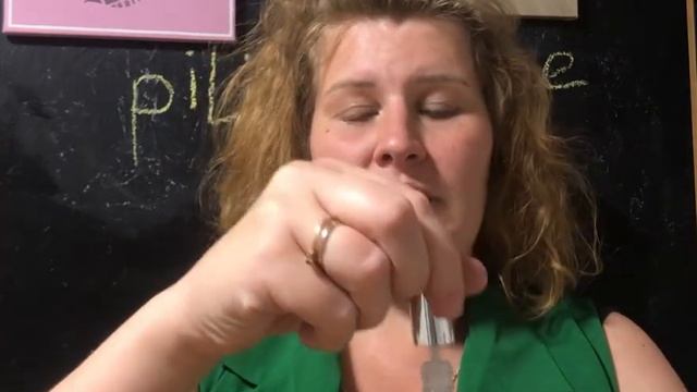 Brash cleaner step5 очиститель кистей смотреть онлайн