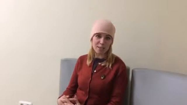 Поздравление для Паши смотреть онлайн