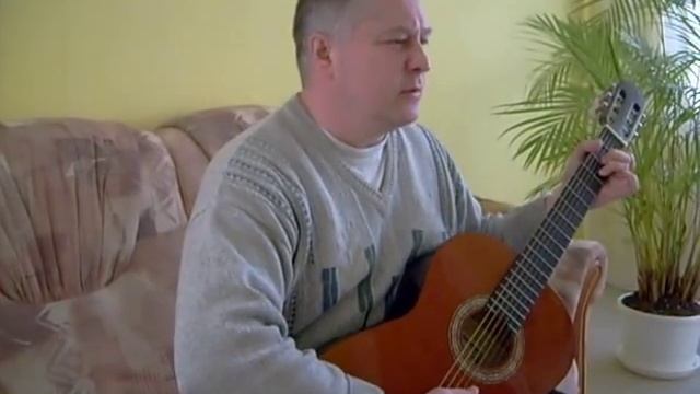 "Нас не нужно жалеть" из к/ф "Цыган". смотреть онлайн