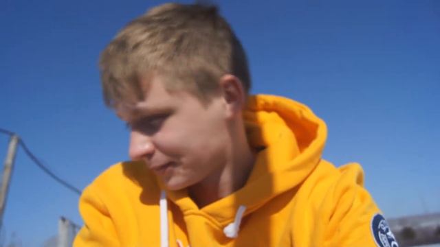 diplomat c днем рождения от славика:*** смотреть онлайн