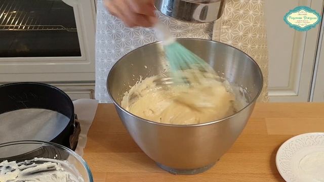 Советы по Уходу за Здоровьем