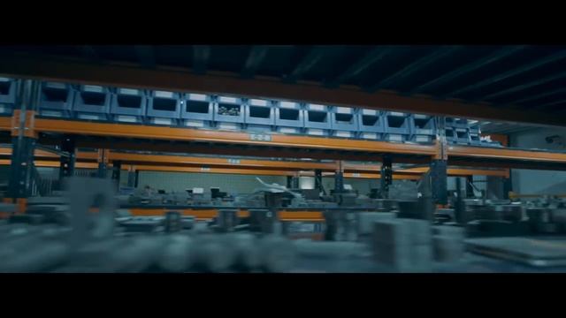 Best Corporate Video 2017 | New Era Machines | Amit Sood Photography смотреть онлайн