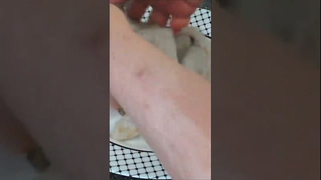 Секреты Макияжа