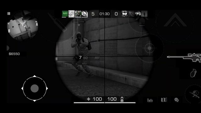 ЗАЧЕМ ТЫ РАЗДЕВАЕШЬСЯ? смотреть онлайн